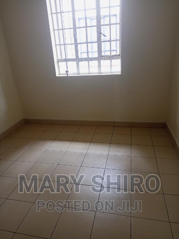 1bdrm Apartment in South B for rent - thumbnail 10