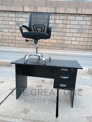 Office Desk Office Desk Office Desk