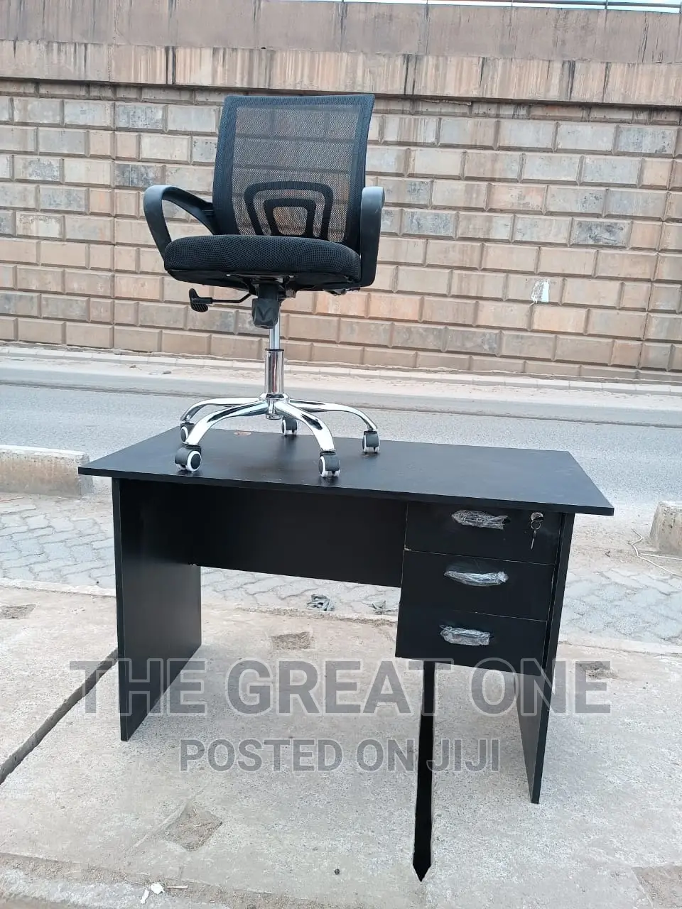 Office Desk Office Desk Office Desk