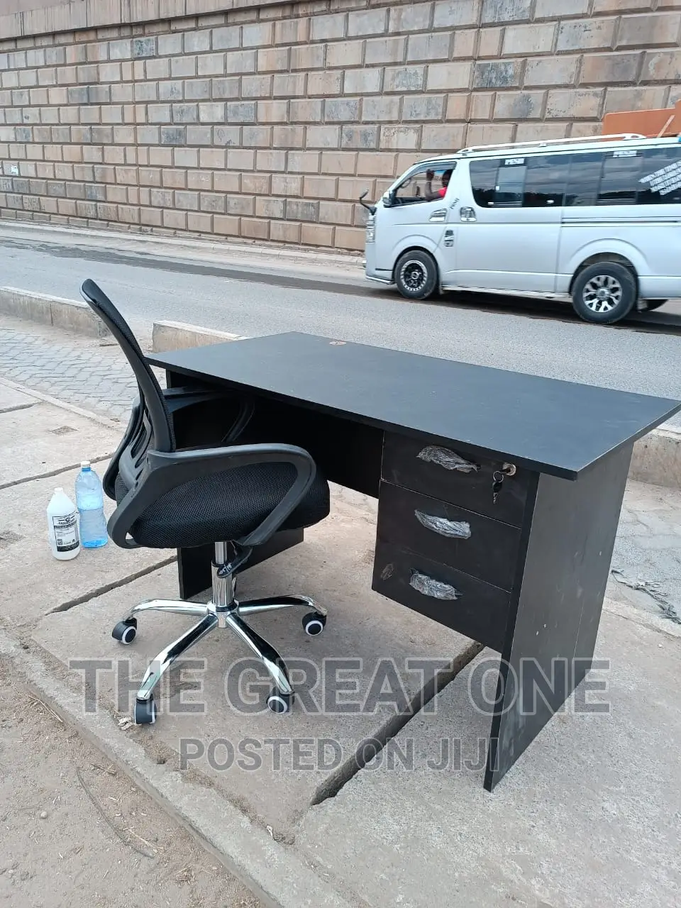 Office Desk Office Desk and Chair