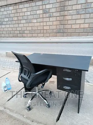 Office Desk Office Desk and Chair