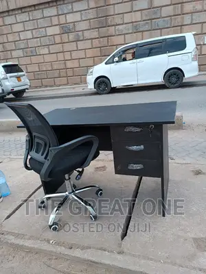 Office Desk Office Desk and Chair
