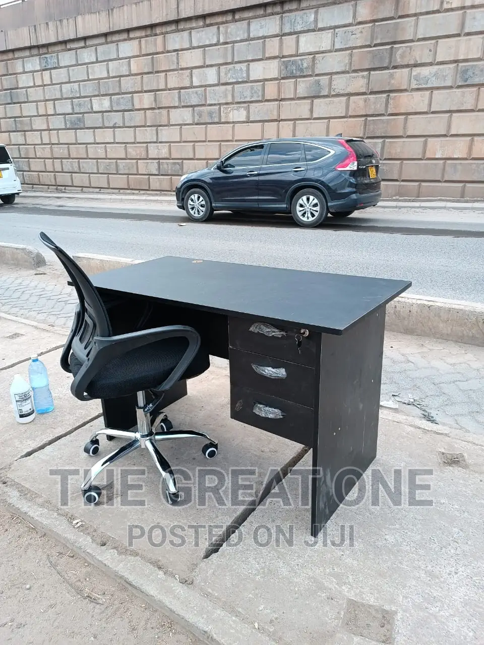 Office Desk Office Desk and Chair