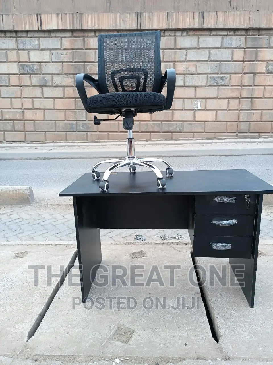 Office Desk Office Desk and Chair
