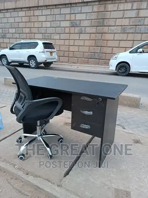 Office Desk Office Desk and Chair