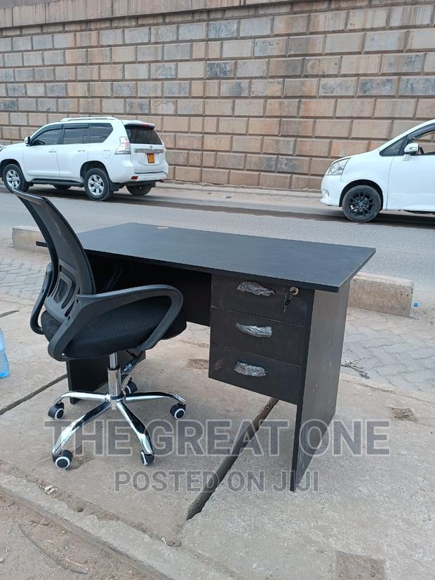 Office Desk Office Desk and Chair