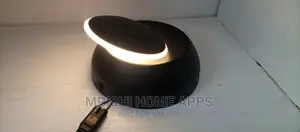 Rotatable Wall Lights