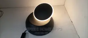 Rotatable Wall Lights
