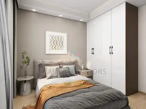 3bdrm Apartment in Westlands for sale