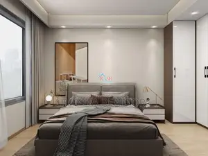 3bdrm Apartment in Westlands for sale