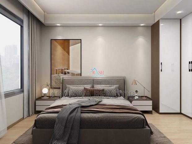 3bdrm Apartment in Westlands for sale - thumbnail 4