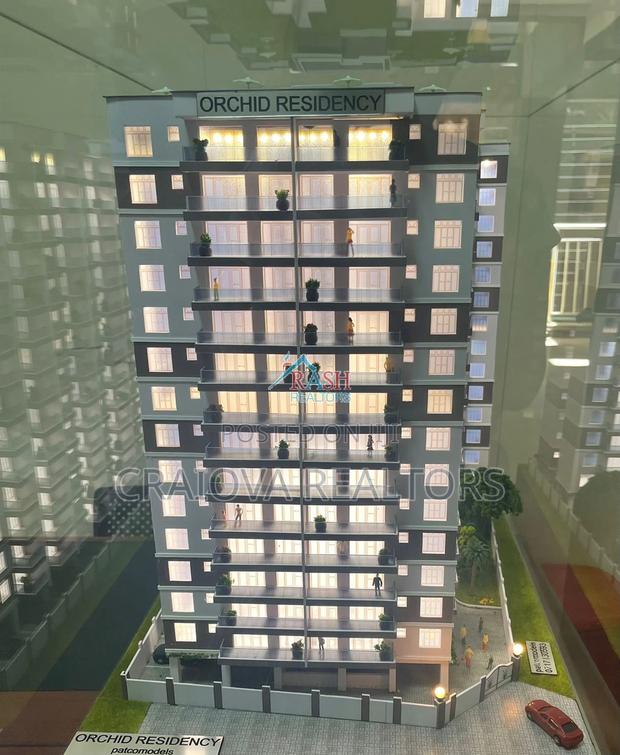 3bdrm Apartment in Westlands for sale - thumbnail 6