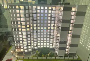 3bdrm Apartment in Westlands for sale