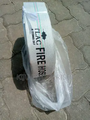Delivery Hose Pipe