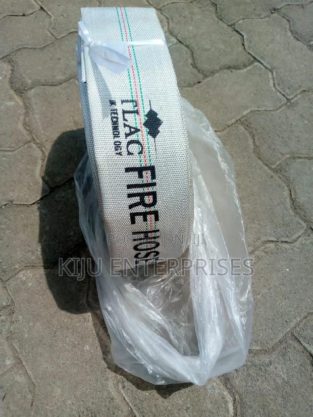 Delivery Hose Pipe - thumbnail 2