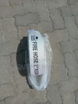 Delivery Hose Pipe