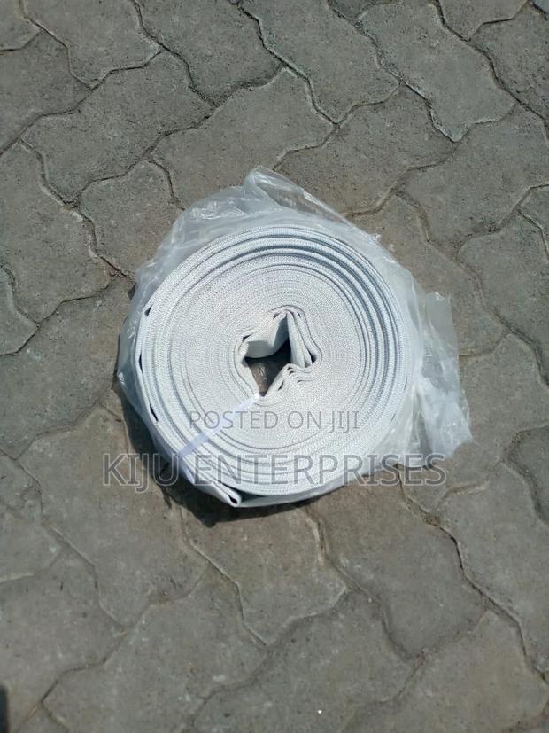 Delivery Hose Pipe - thumbnail 3
