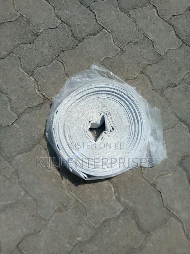Delivery Hose Pipe - thumbnail 5