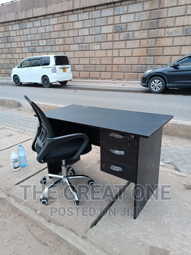 Office Desk Office Desk and Chair