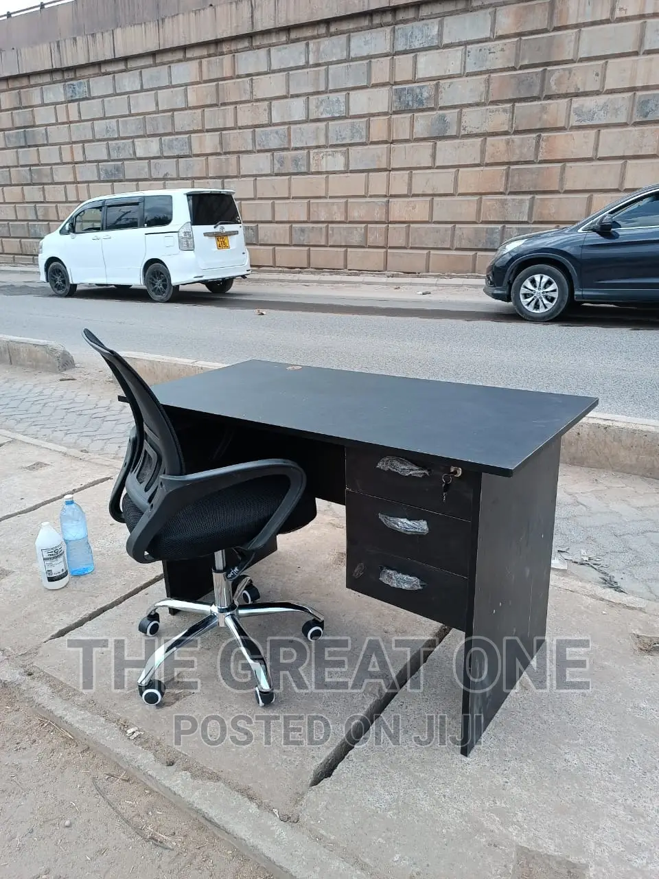 Office Desk Office Desk and Chair
