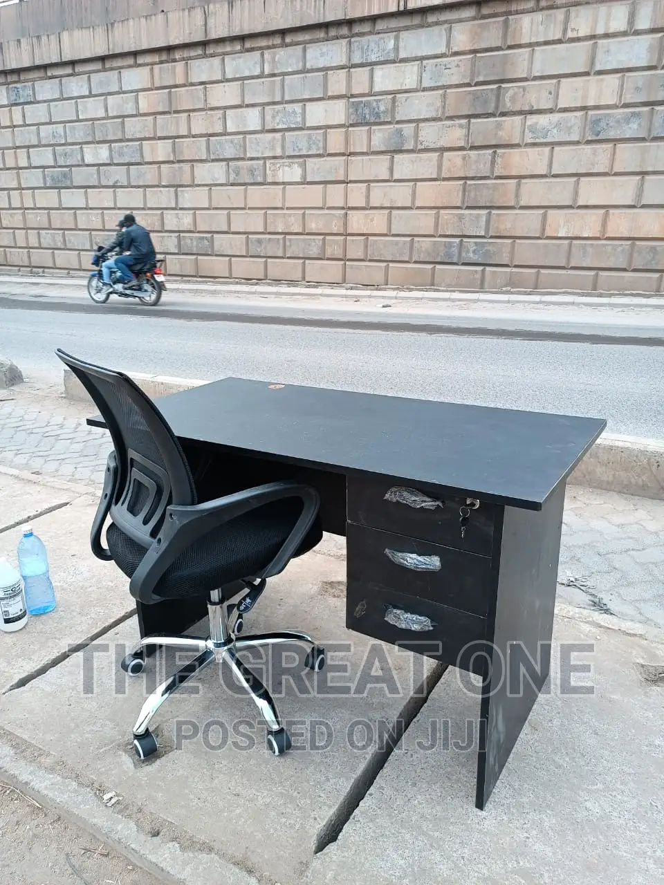 Office Desk Office Desk and Chair