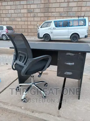 Office Desk Office Desk and Chair