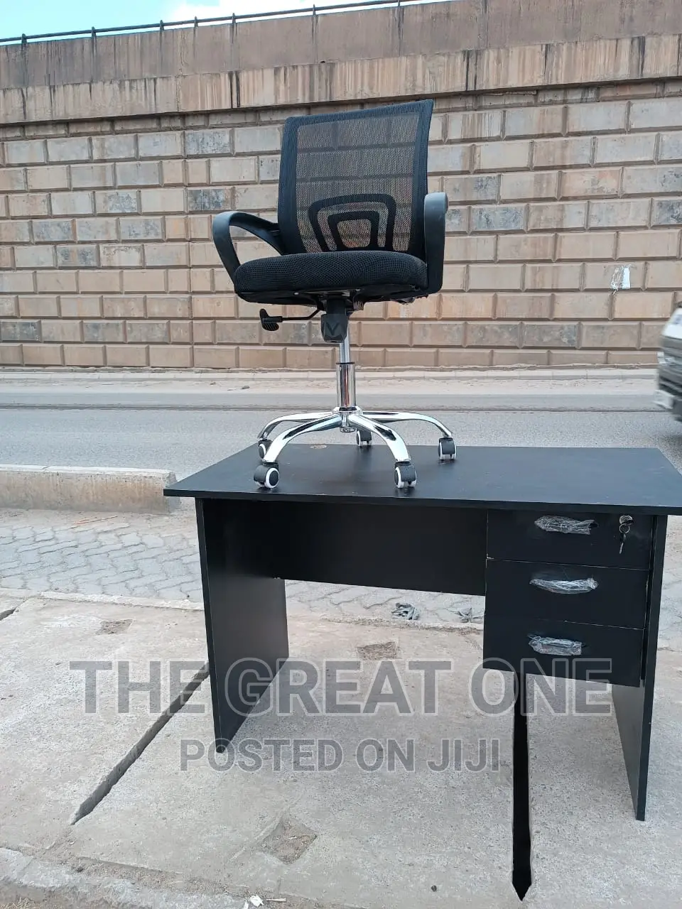 Office Desk Office Desk and Chair