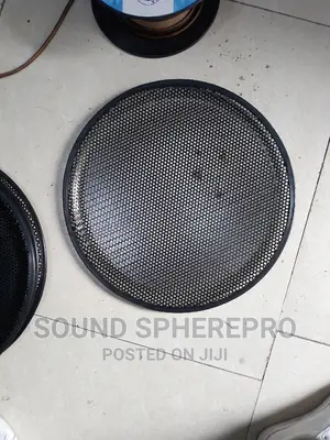 15inch Top Round Grill