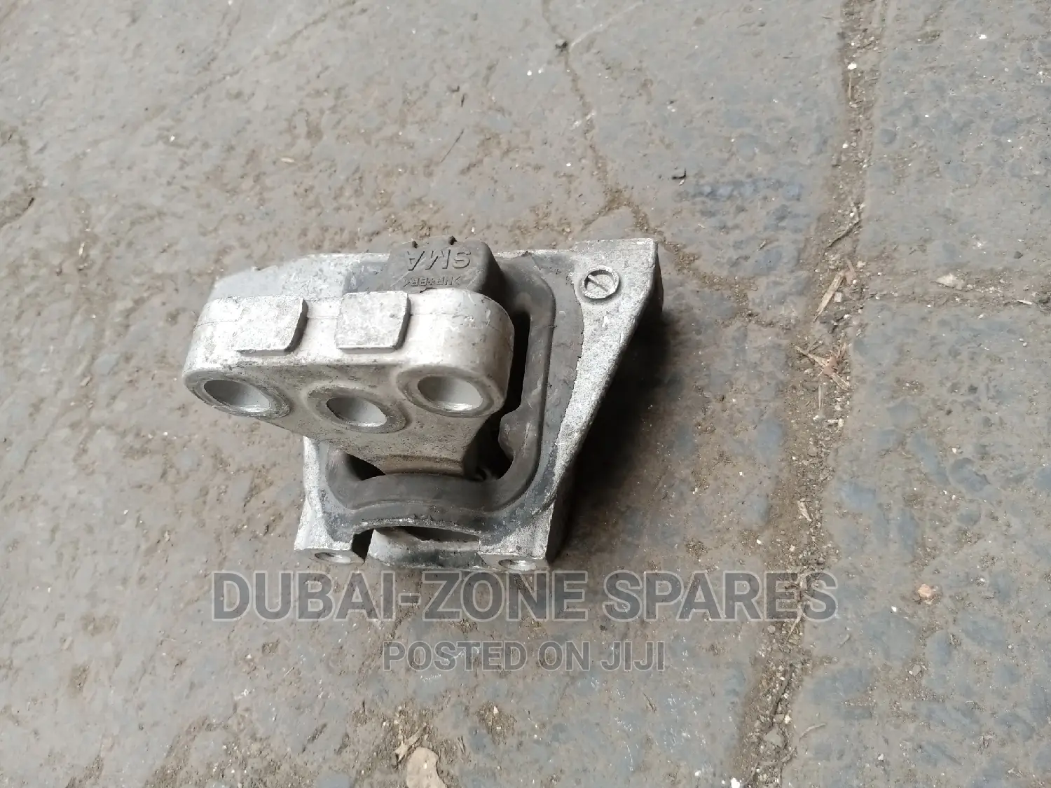 Honda Cross Road,Cr-V, Re-4 Gearbox Mount Available.