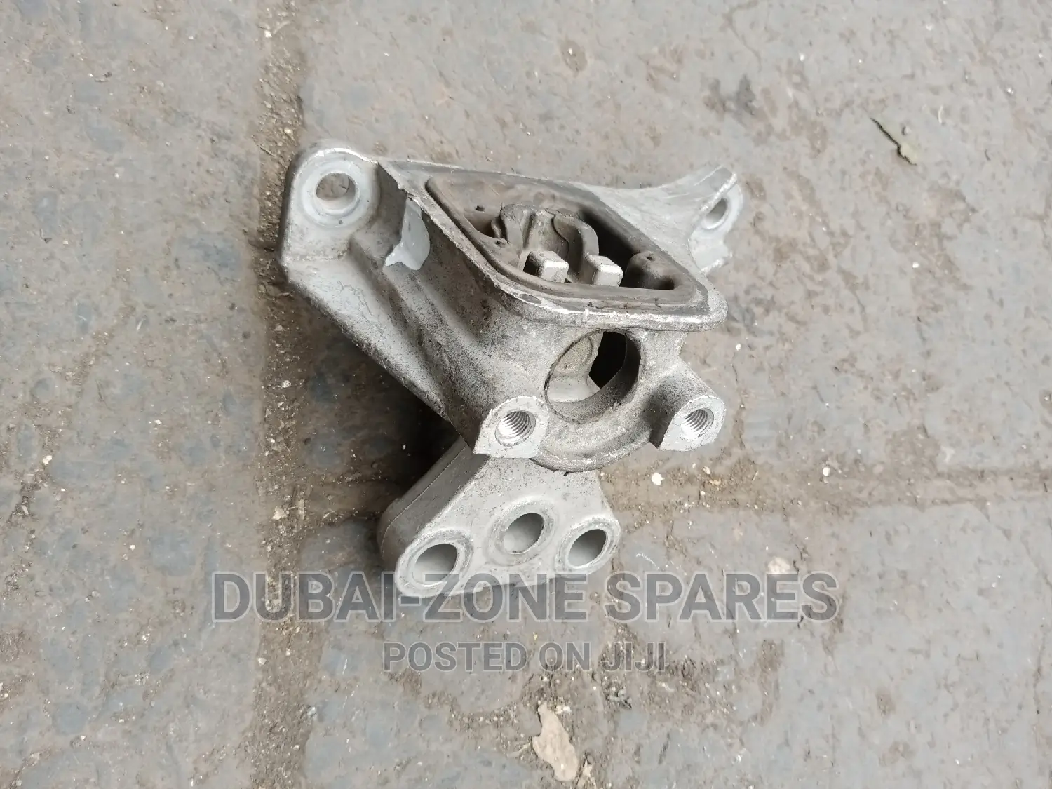 Honda Cross Road,Cr-V, Re-4 Gearbox Mount Available.