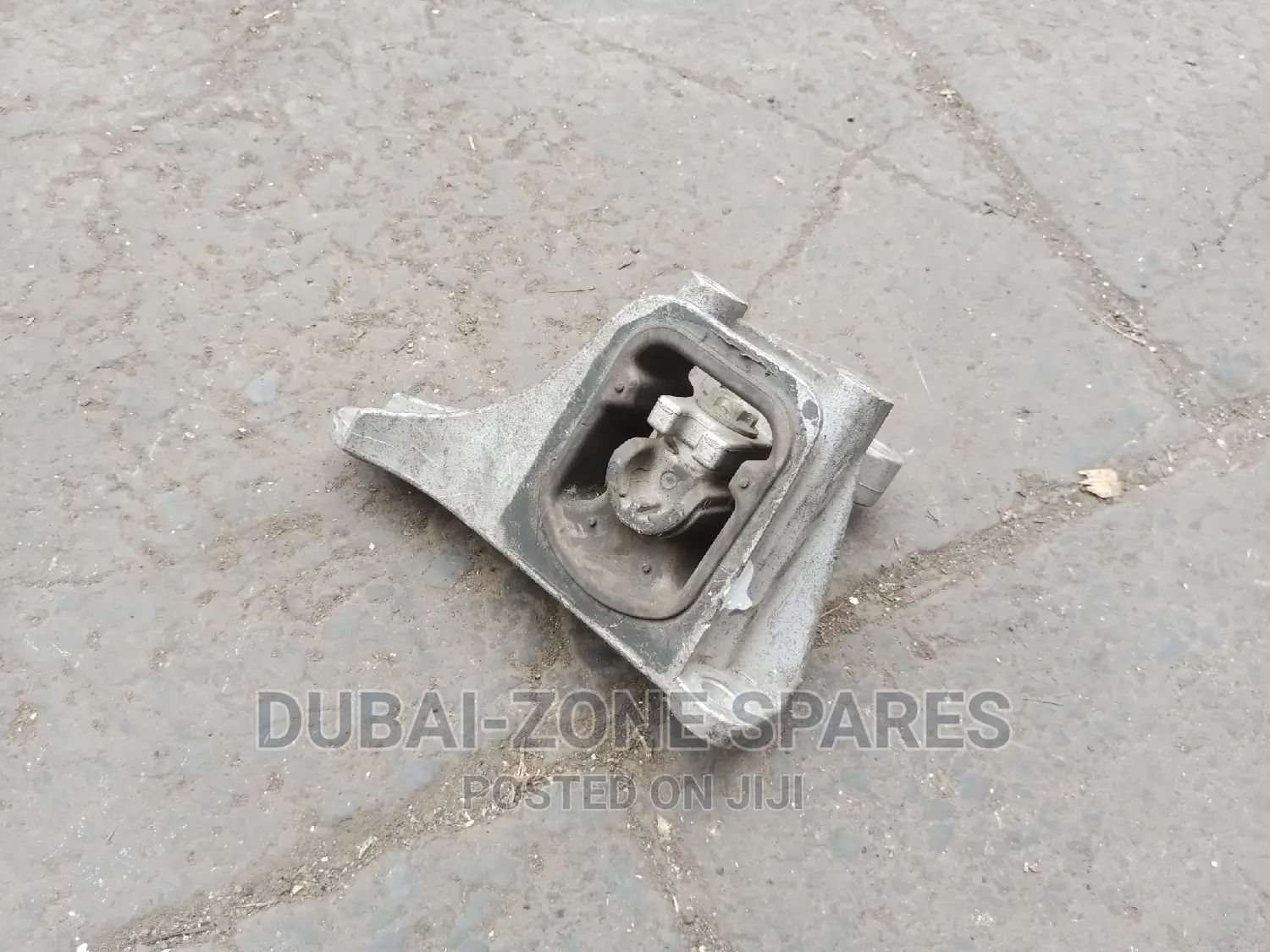 Honda Cross Road,Cr-V, Re-4 Gearbox Mount Available.