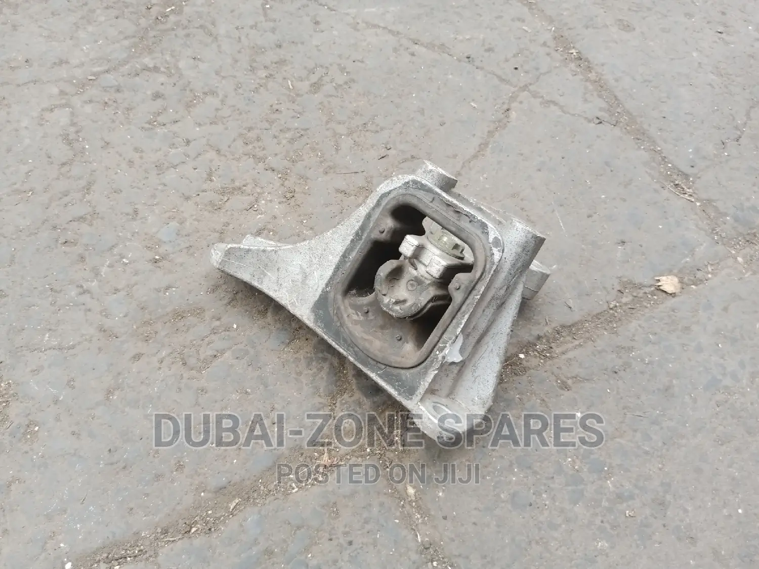 Honda Cross Road,Cr-V, Re-4 Gearbox Mount Available.