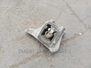 Honda Cross Road,Cr-V, Re-4 Gearbox Mount Available.