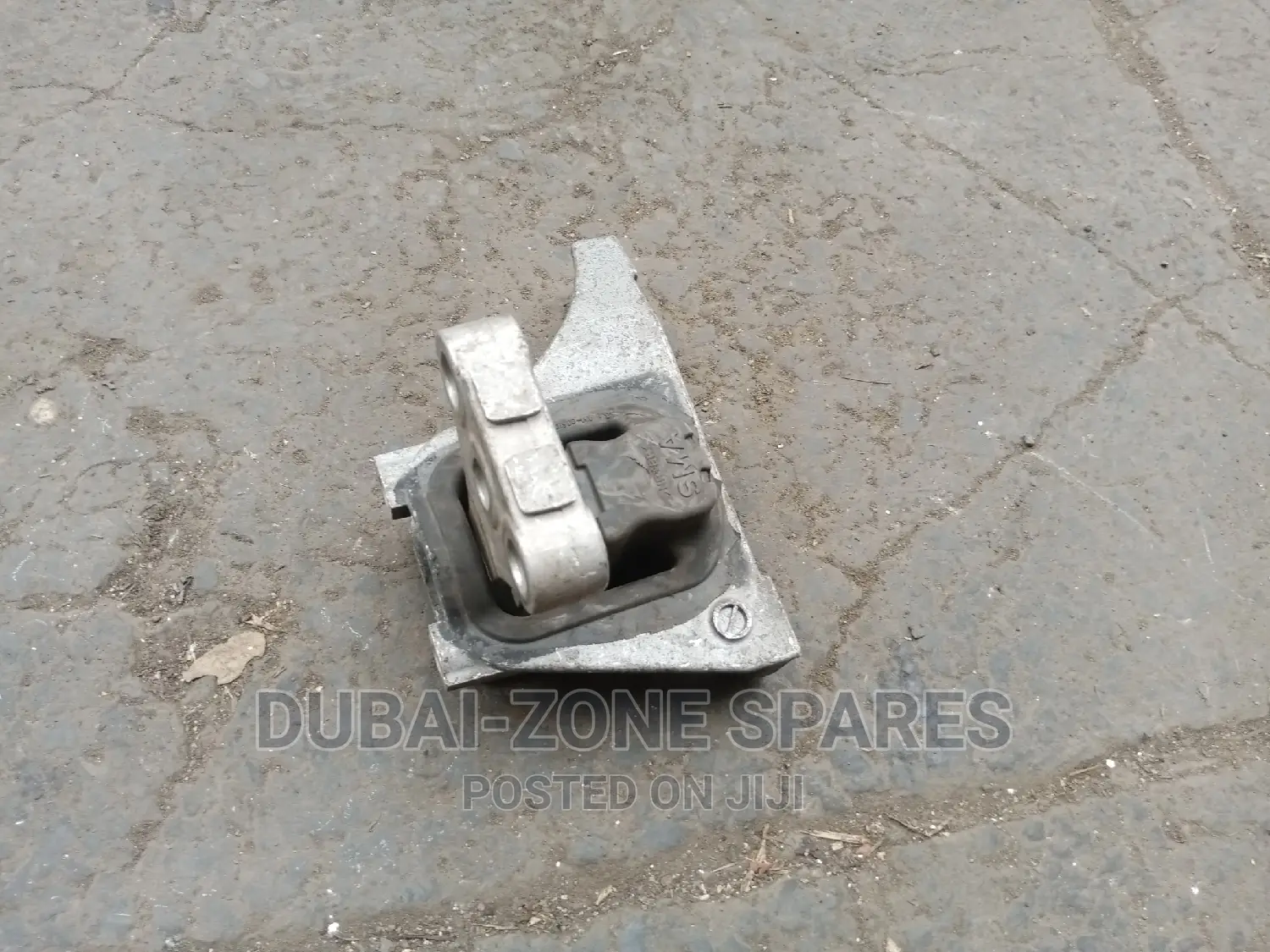 Honda Cross Road,Cr-V, Re-4 Gearbox Mount Available.