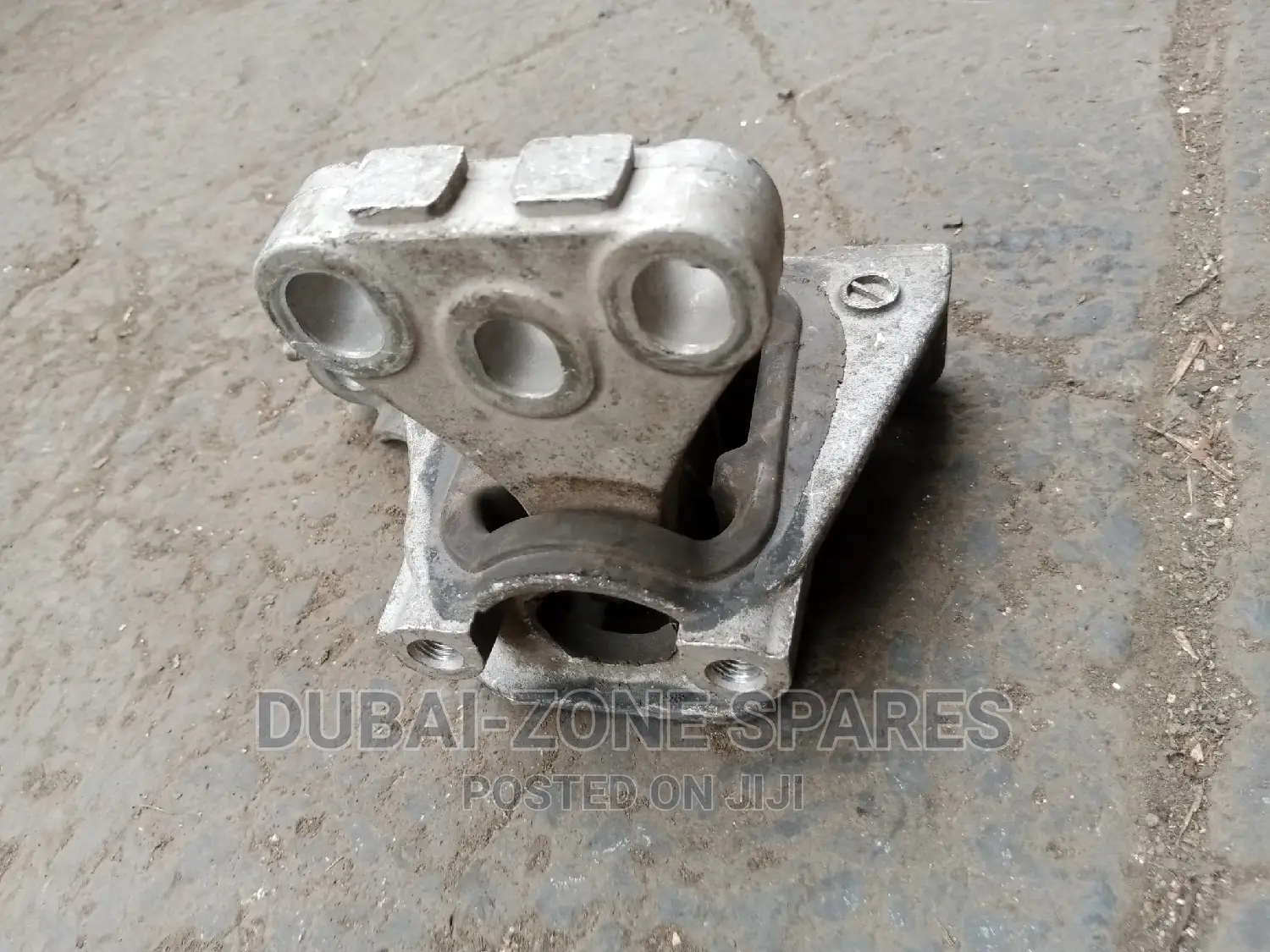 Honda Cross Road,Cr-V, Re-4 Gearbox Mount Available.