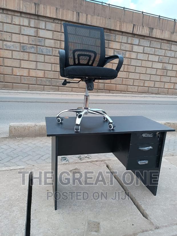 Office Desk Office Desk and Chair