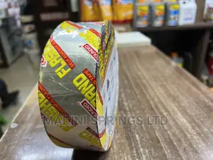 Waterproof Flash Band Tape(For Leaking Roofs Gutters Tanks
