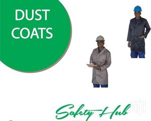 Dust Coats (Wholesale & Retail)