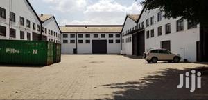 Godown/Warehouse to Let - thumbnail 2