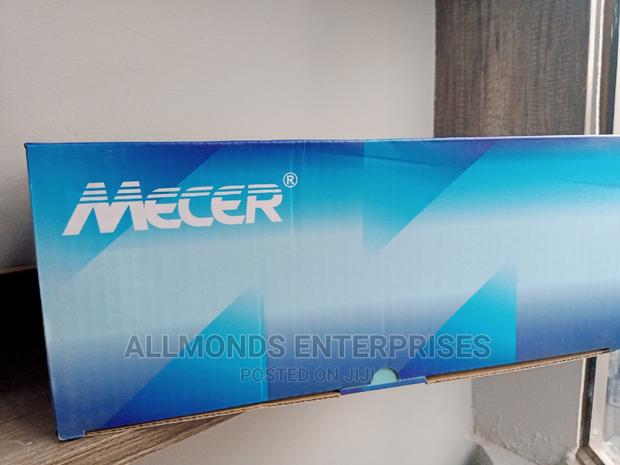 Mecer (Me-650-Vu) - thumbnail 3