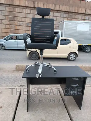 Office Desk Office Desk and Chair
