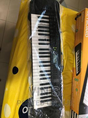 Casio CTK 245 Keyboards- Casio CTK 245 Keyboards> - main view