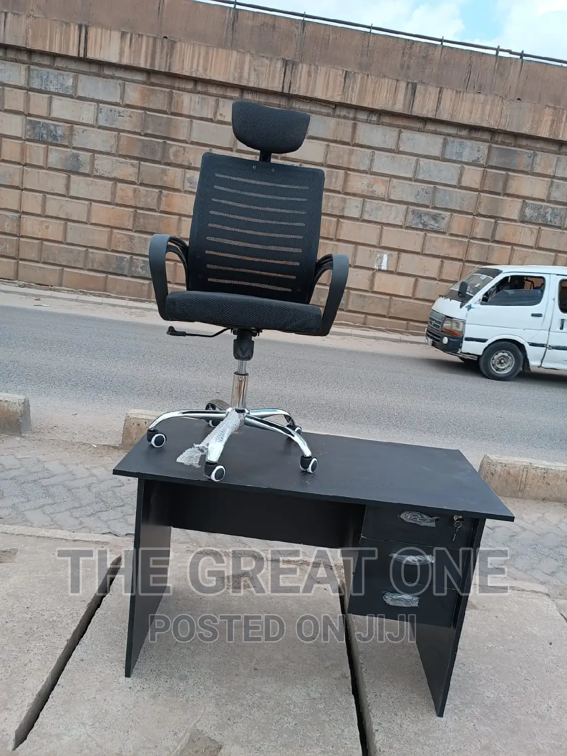 Office Desk Office Desk and Chair