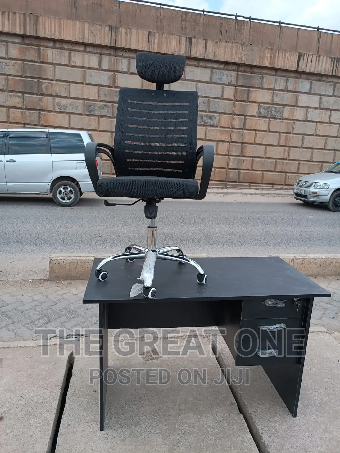 Office Desk Office Desk and Chair