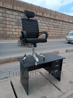 Office Desk Office Desk and Chair