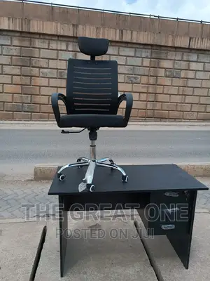 Office Desk Office Desk and Chair