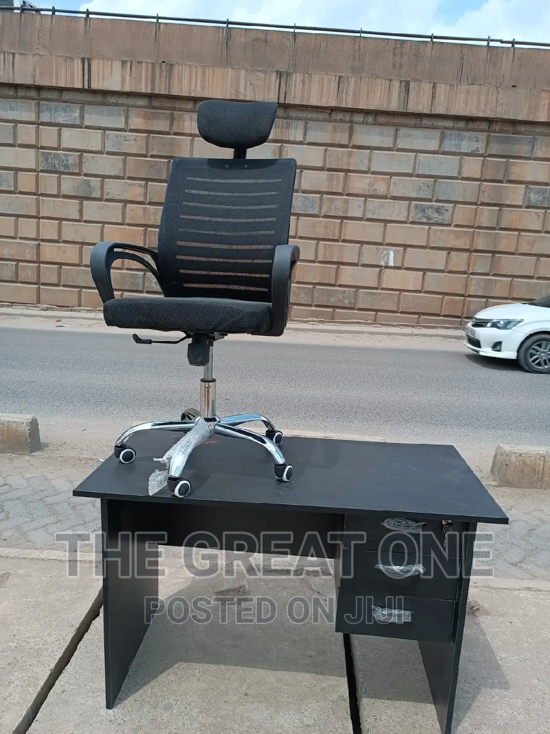 Office Desk Office Desk and Chair