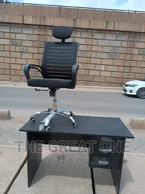 Office Desk Office Desk and Chair