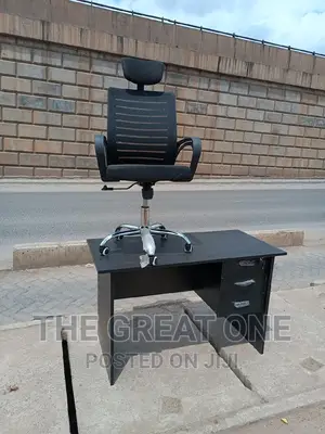 Office Desk Office Desk and Chair