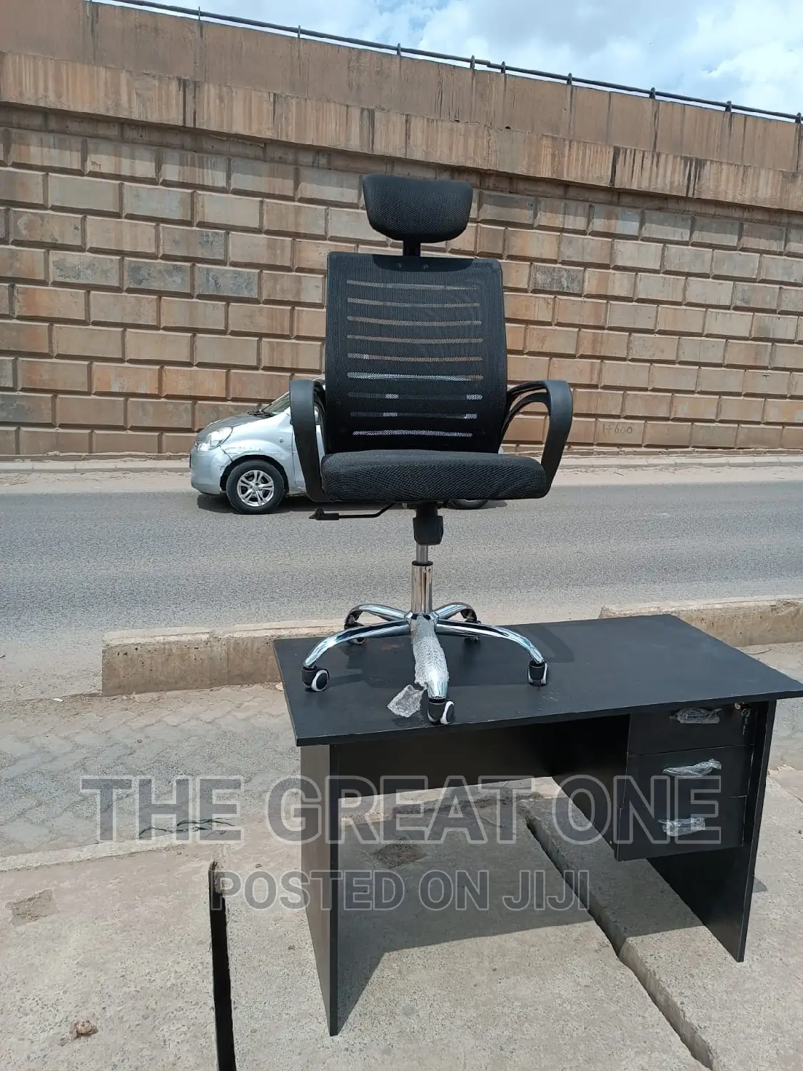 Office Desk Office Desk and Chair